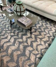 Roche bobois free usato  Milano