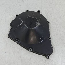 Suzuki gsx 1100 gebraucht kaufen  Hilchenbach
