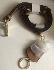 Radley flower dog for sale  LONDON