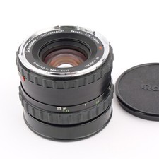 Schneider xenotar 80mm gebraucht kaufen  Nürnberg