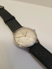 Vintage omega seamaster for sale  Monsey