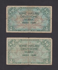 Bank deutscher länder gebraucht kaufen  Deutschland