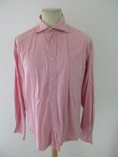 Chemise homme eden d'occasion Chemise homme eden d'occasion  Solliès-Pont