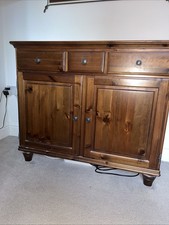 Ducal winchester forge for sale  NOTTINGHAM