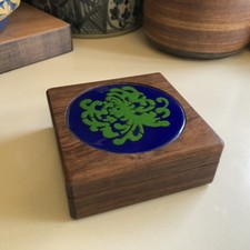 Annemarie davidson wood for sale  Bellingham