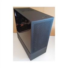 Nzxt gehäuse h510 gebraucht kaufen  Bergheim