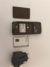 Nokia e90 communicator usato  Roma