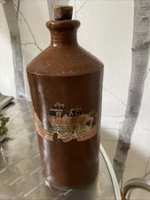 Stephens writing ink for sale  TAMWORTH