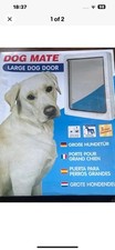 Doors & Flaps for sale Doors & Flaps for sale BRIDGWATER