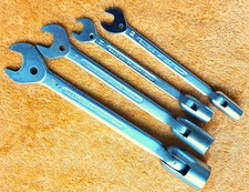 saltus steckschlussel gebraucht kaufen saltus steckschlussel gebraucht kaufen  Bad Soden