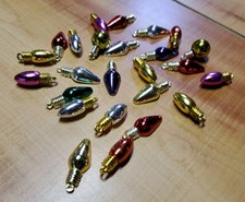 Vtg tiny christmas for sale  Kingsport