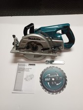 Makita xsr01 rear for sale  Williamstown
