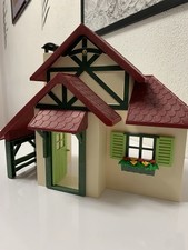 playmobil forster gebraucht kaufen  Stuttgart