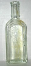 medicine bottle for sale medicine bottle for sale Louisville