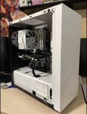 Budget gaming for sale  Spring