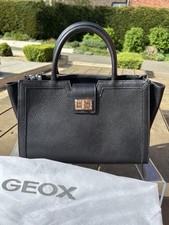 woman bag black s for sale woman bag black s for sale BUCKINGHAM
