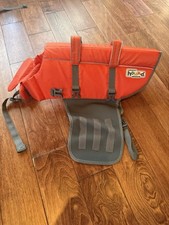 Dog life vest for sale  Conway