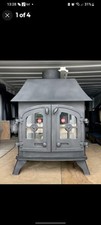 Yeoman devon 9kw for sale  BATH