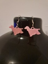 Cute pink light for sale  CANTERBURY