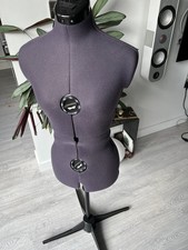 Collection tailors dummy for sale  LONDON