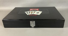 Bicycle playing cards for sale  Bradenton