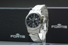 Paper fortis aeromaster d'occasion  Expédié en Belgium