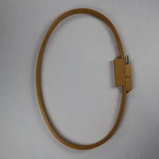 Vintage gibbs oval for sale  Moscow Mills