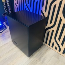 Rel strata hifi for sale  COLCHESTER
