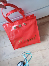 Ted baker women for sale  LONDON