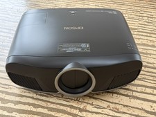 Epson tw9400w gebraucht kaufen Epson tw9400w gebraucht kaufen  Zimmern ob Rottweil