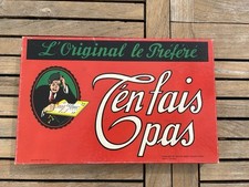 Jeu société vintage d'occasion  Sierentz