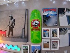 Powell peralta tony for sale  TEIGNMOUTH