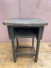 Vintage indian wooden for sale  BRISTOL