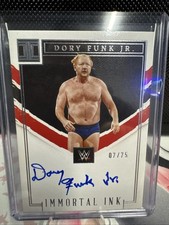 2023 panini impeccable for sale  Ridgeley