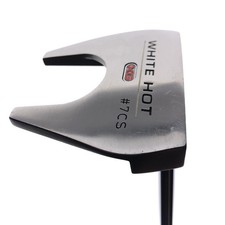 Used odyssey white for sale  WINDLESHAM