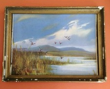 Vintage retro 1950s for sale  OXFORD