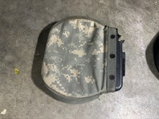 Usgi acu pattern for sale  Louisville