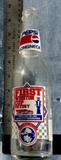 Nascar richard petty for sale  Bristol
