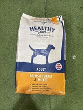 hypoallergenic dogs for sale hypoallergenic dogs for sale BATLEY