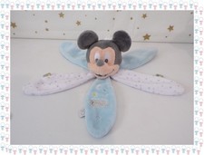 Doudou semi plat d'occasion  Foix