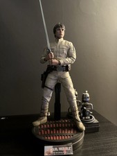 Star wars hot gebraucht kaufen  Duisburg