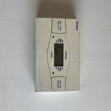 Drayton lp241 electronic for sale  PORT TALBOT