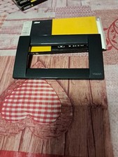 Vimar placca moduli usato  Siracusa