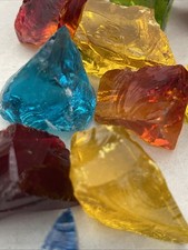 Crafting Pieces for sale Crafting Pieces for sale Owego