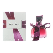Nina ricci ricci for sale  SALFORD