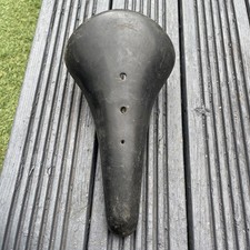 Vintage grand prix for sale  NEWPORT