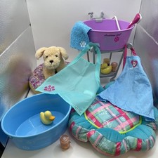 100 authentic lot for sale  San Diego