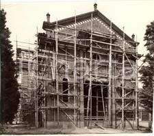 1939 limbiate lavori usato  Milano