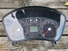ford fusion instrument cluster for sale ford fusion instrument cluster for sale ABERDEEN