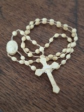 Vintage rosary catholic for sale  BRISTOL